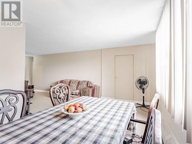 206 - 60 Stevenson Road, Toronto, Ontario  M9V 2B4 - Photo 17 - W12536418