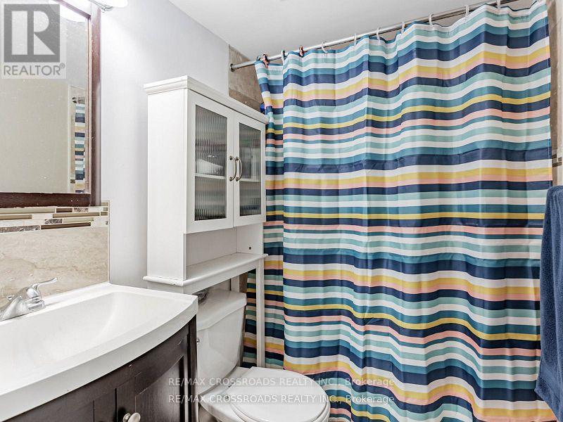 206 - 60 Stevenson Road, Toronto, Ontario  M9V 2B4 - Photo 26 - W12536418