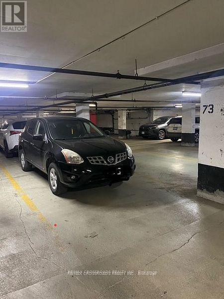 206 - 60 Stevenson Road, Toronto, Ontario  M9V 2B4 - Photo 28 - W12536418