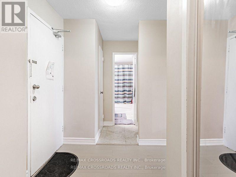 206 - 60 Stevenson Road, Toronto, Ontario  M9V 2B4 - Photo 5 - W12536418