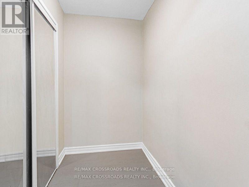 206 - 60 Stevenson Road, Toronto, Ontario  M9V 2B4 - Photo 6 - W12536418