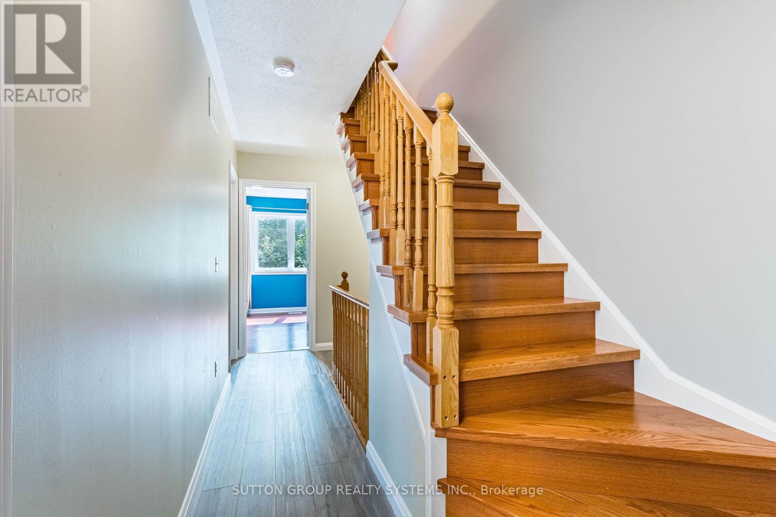 59 - 2080 Leanne Boulevard, Mississauga, Ontario  L5K 2S6 - Photo 11 - W12536448