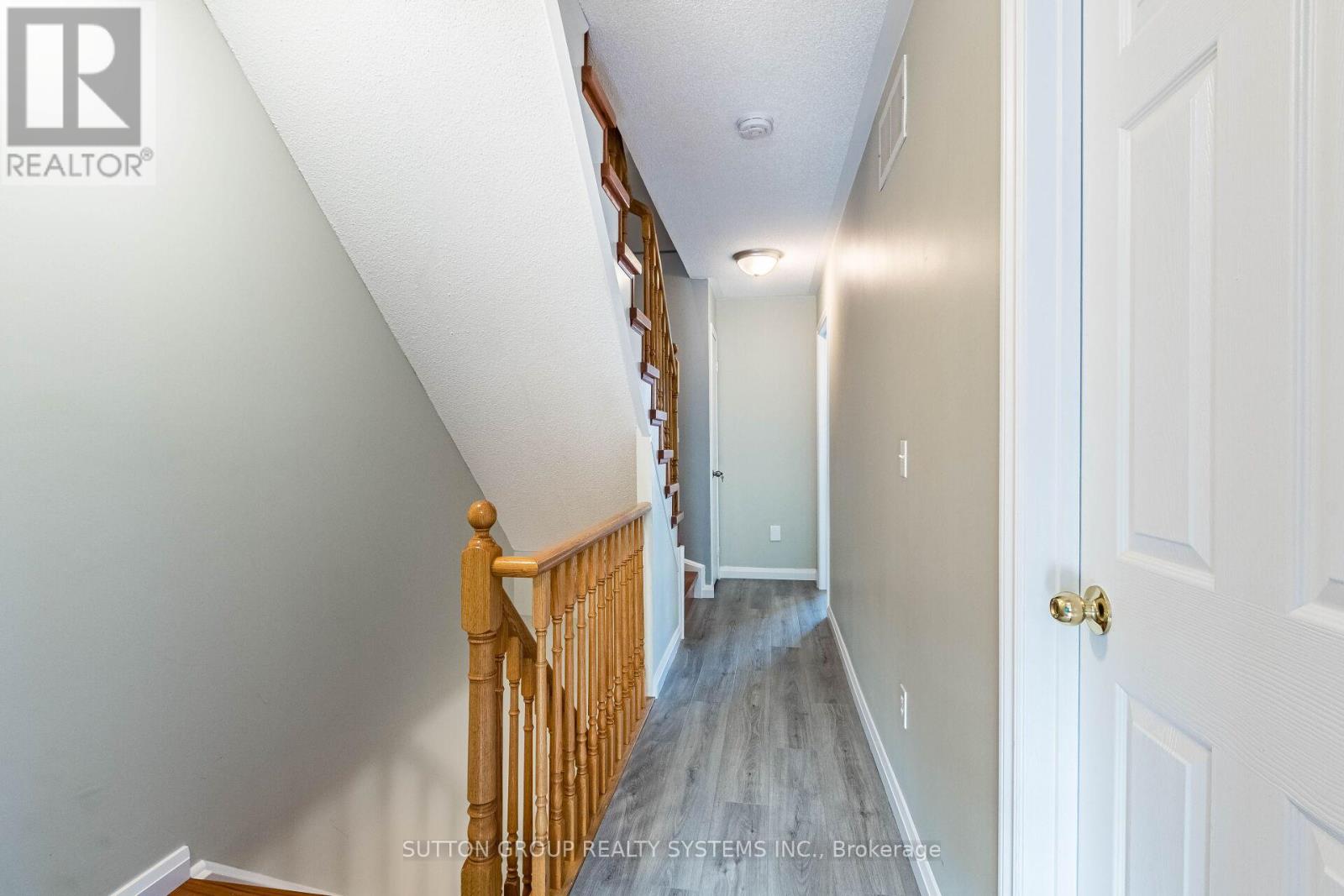 59 - 2080 Leanne Boulevard, Mississauga, Ontario  L5K 2S6 - Photo 12 - W12536448