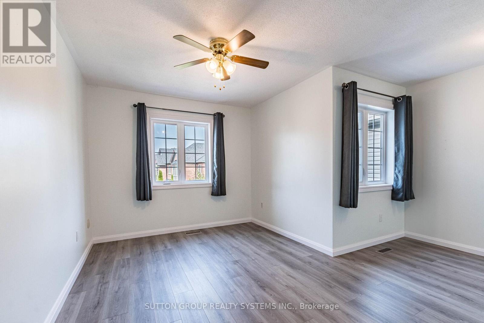 59 - 2080 Leanne Boulevard, Mississauga, Ontario  L5K 2S6 - Photo 14 - W12536448