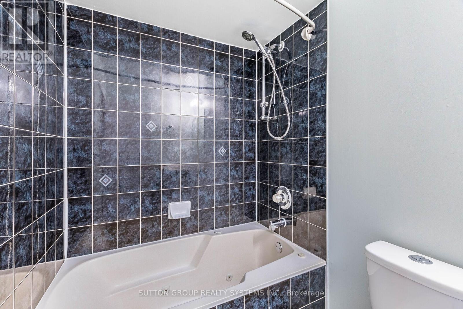 59 - 2080 Leanne Boulevard, Mississauga, Ontario  L5K 2S6 - Photo 17 - W12536448