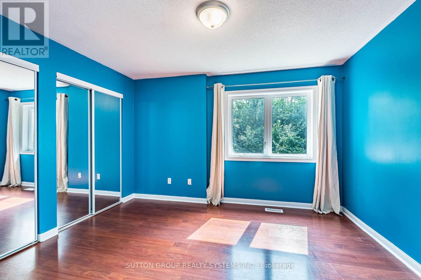 59 - 2080 Leanne Boulevard, Mississauga, Ontario  L5K 2S6 - Photo 18 - W12536448