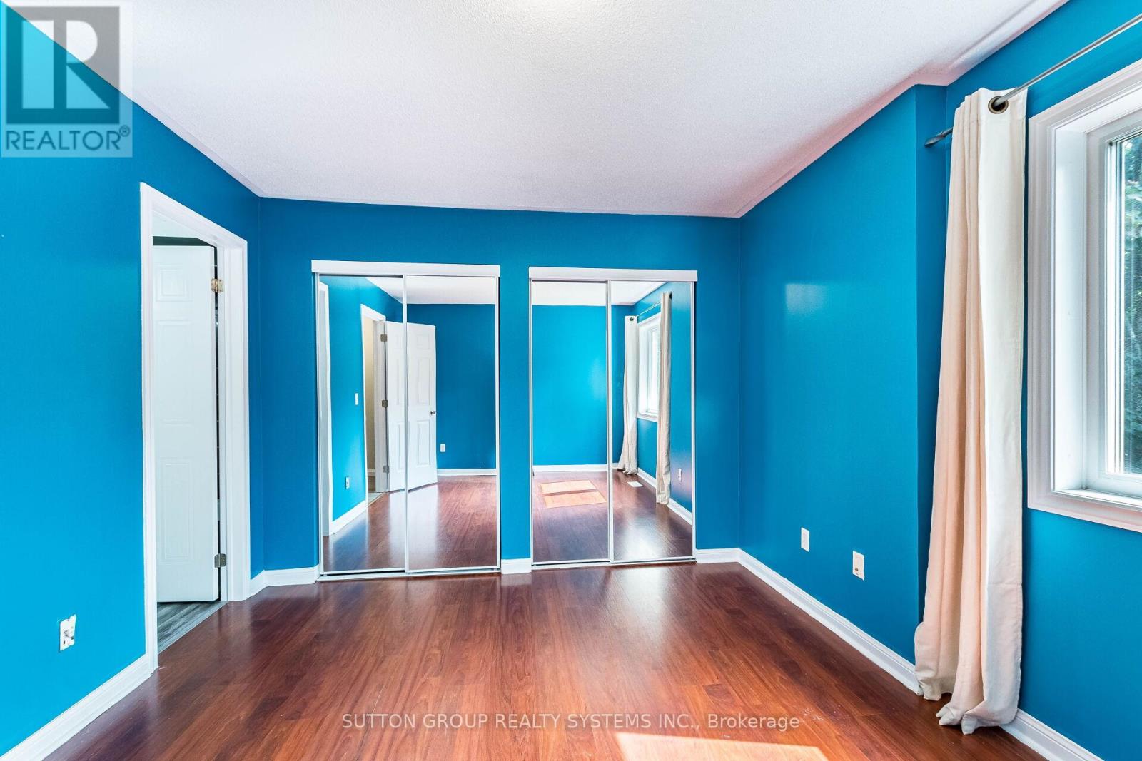 59 - 2080 Leanne Boulevard, Mississauga, Ontario  L5K 2S6 - Photo 19 - W12536448