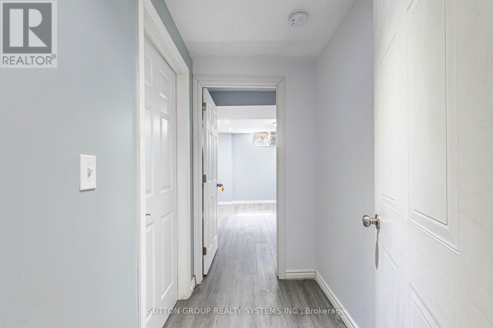 59 - 2080 Leanne Boulevard, Mississauga, Ontario  L5K 2S6 - Photo 24 - W12536448