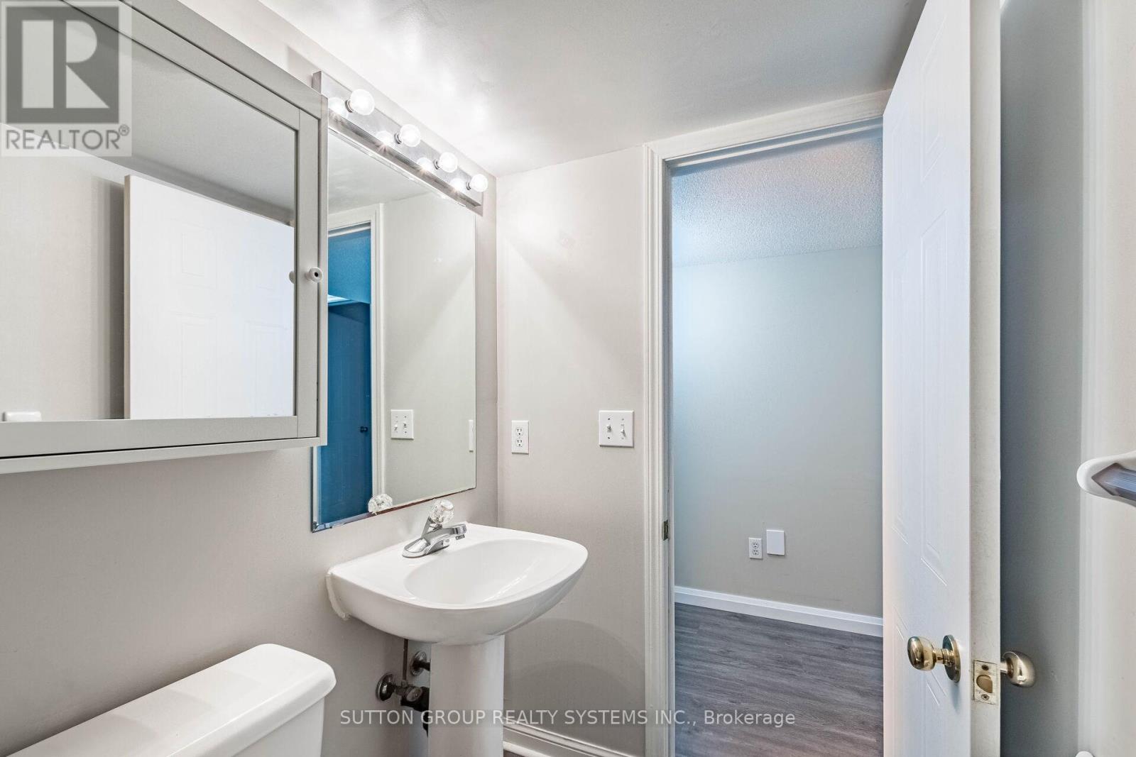 59 - 2080 Leanne Boulevard, Mississauga, Ontario  L5K 2S6 - Photo 28 - W12536448