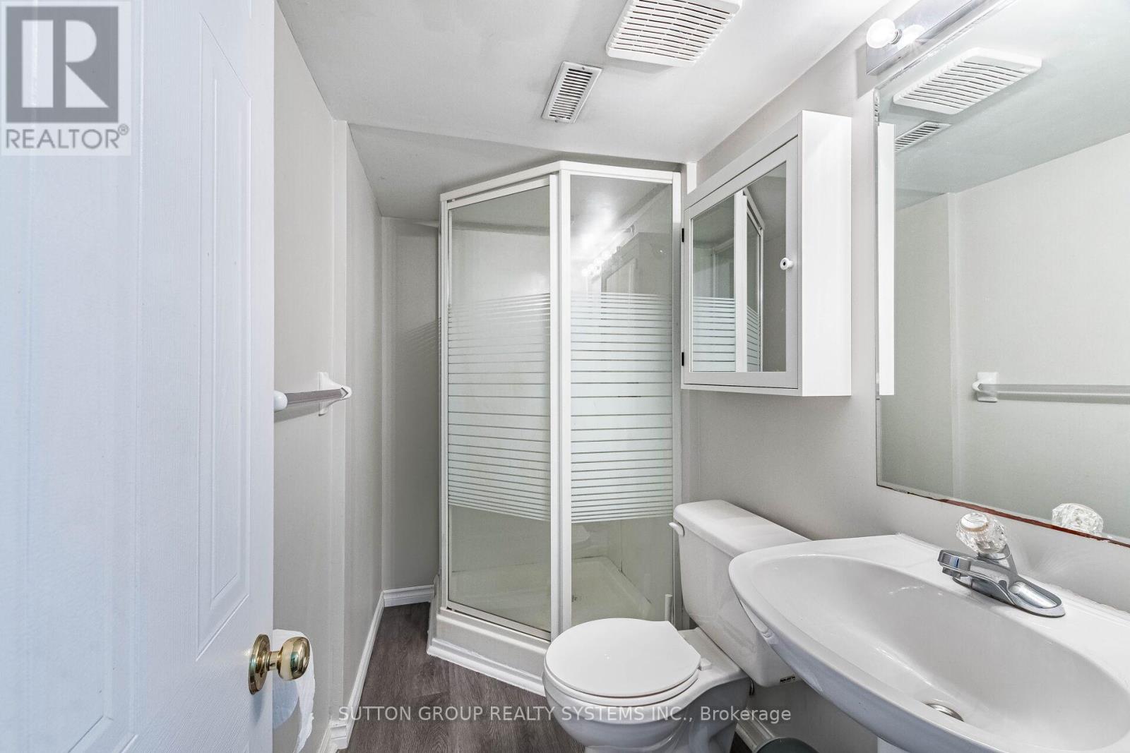 59 - 2080 Leanne Boulevard, Mississauga, Ontario  L5K 2S6 - Photo 29 - W12536448