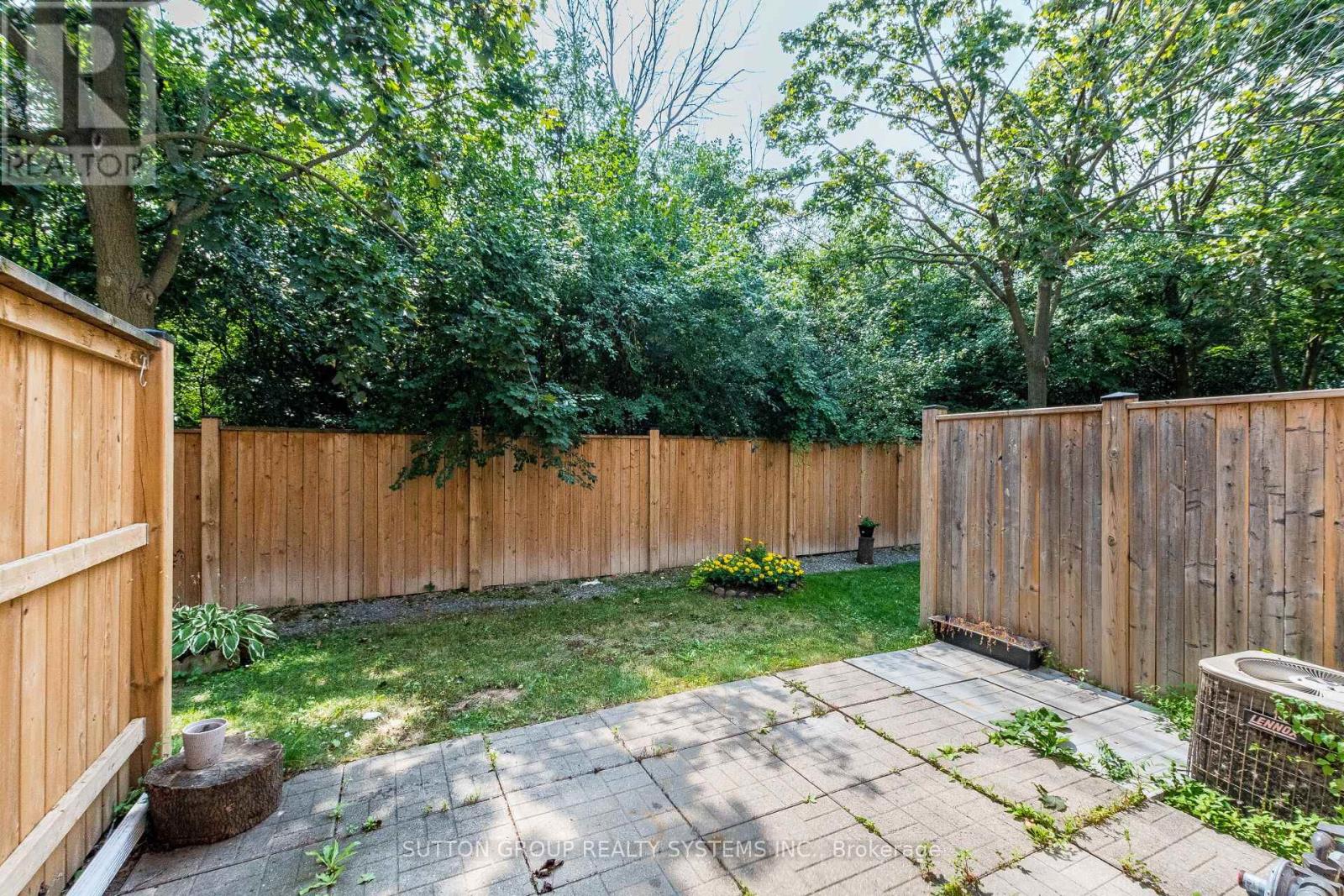 59 - 2080 Leanne Boulevard, Mississauga, Ontario  L5K 2S6 - Photo 30 - W12536448