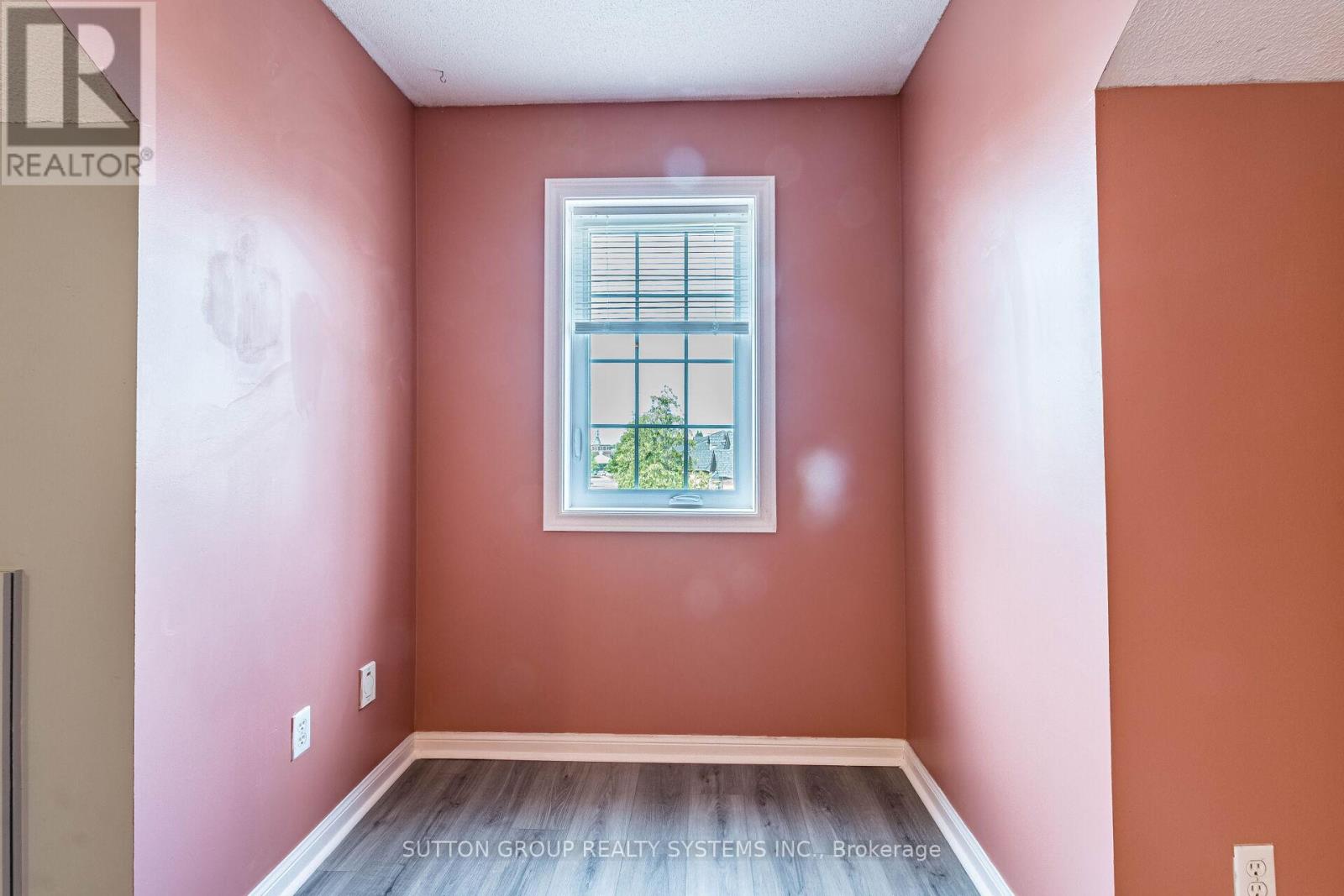 59 - 2080 Leanne Boulevard, Mississauga, Ontario  L5K 2S6 - Photo 31 - W12536448