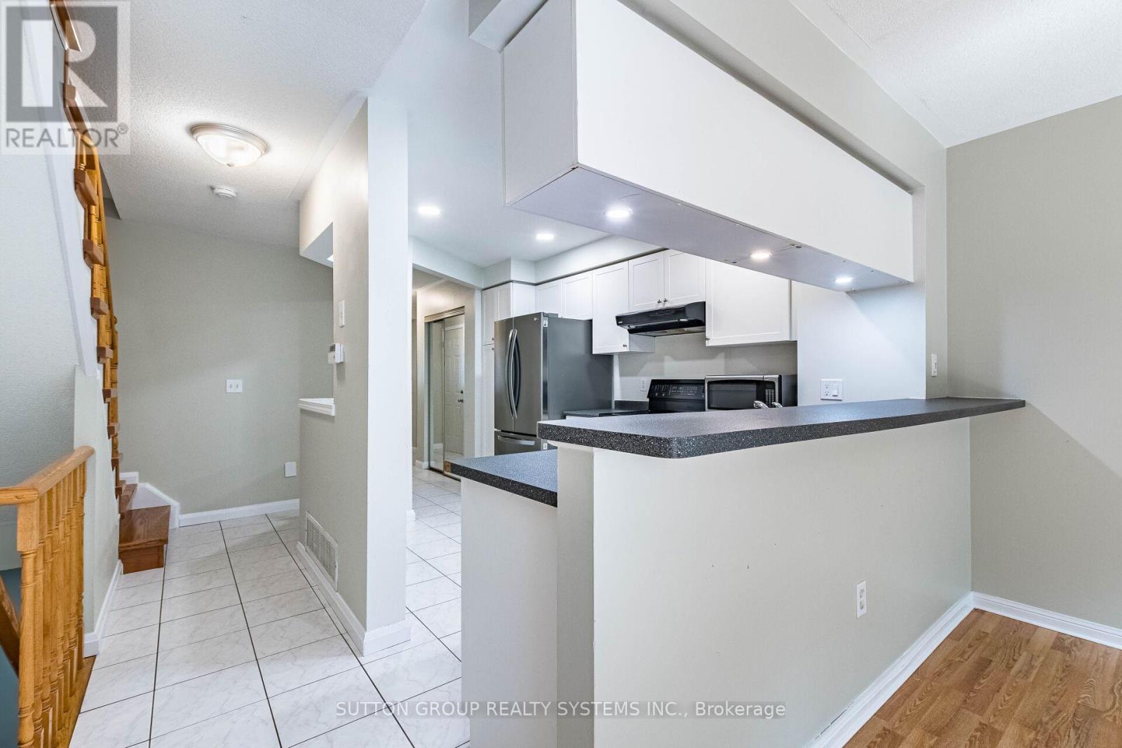 59 - 2080 Leanne Boulevard, Mississauga, Ontario  L5K 2S6 - Photo 7 - W12536448