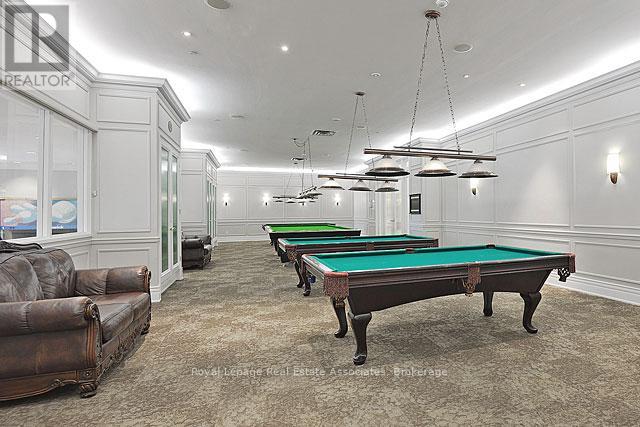 622 - 25 Kingsbridge Garden Circle, Mississauga, Ontario  L5R 4B1 - Photo 28 - W12536450