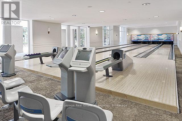 622 - 25 Kingsbridge Garden Circle, Mississauga, Ontario  L5R 4B1 - Photo 29 - W12536450