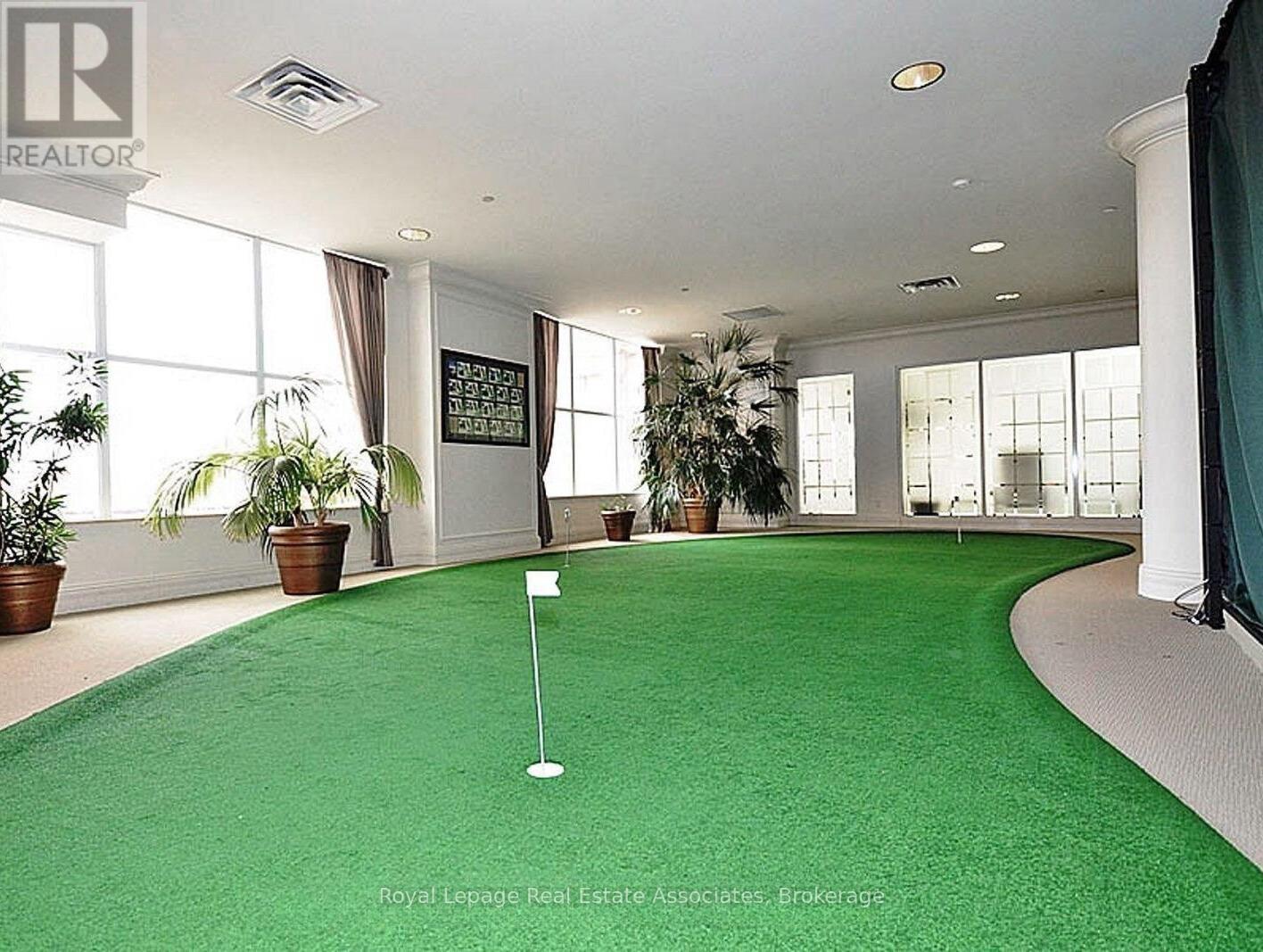 622 - 25 Kingsbridge Garden Circle, Mississauga, Ontario  L5R 4B1 - Photo 33 - W12536450