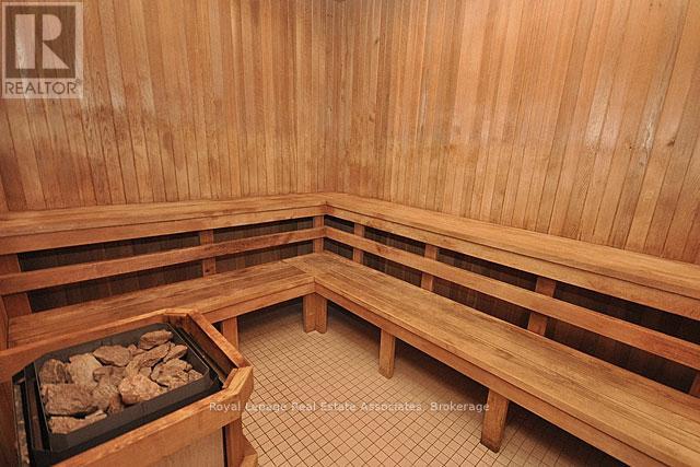 622 - 25 Kingsbridge Garden Circle, Mississauga, Ontario  L5R 4B1 - Photo 35 - W12536450