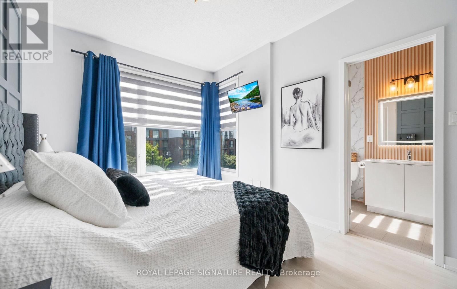 173 Sabina Drive, Oakville, Ontario  L6H 0L4 - Photo 17 - W12536484