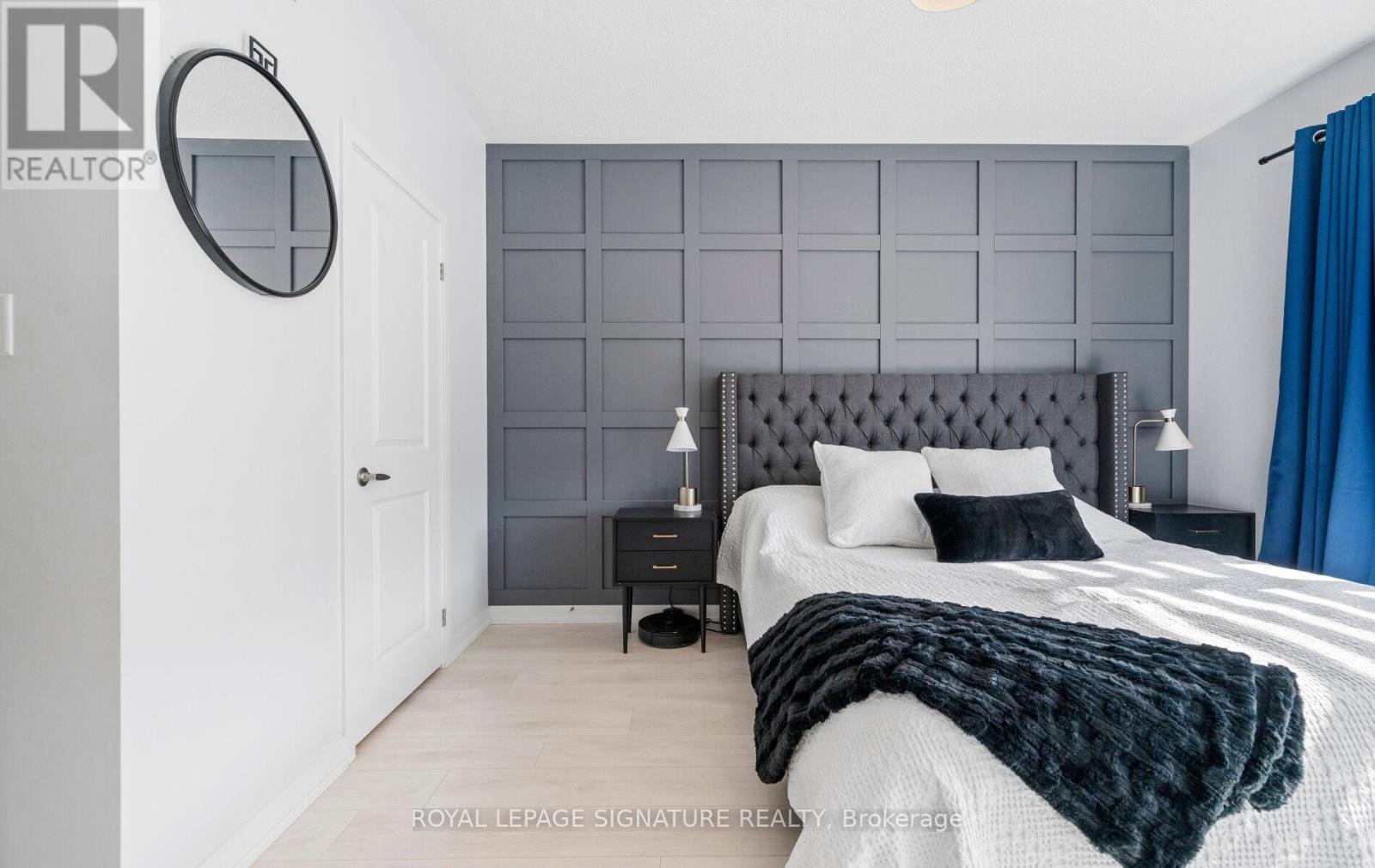 173 Sabina Drive, Oakville, Ontario  L6H 0L4 - Photo 18 - W12536484