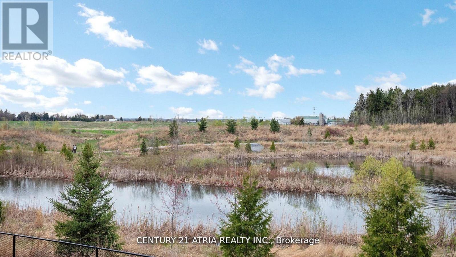 101 Bonnieglen Farm Boulevard, Caledon, Ontario L7C 4B7 - Photo 36 - W12536496