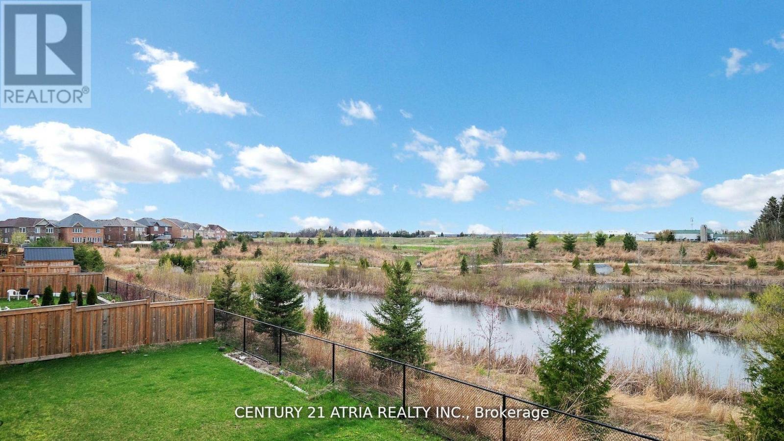 101 Bonnieglen Farm Boulevard, Caledon, Ontario L7C 4B7 - Photo 41 - W12536496