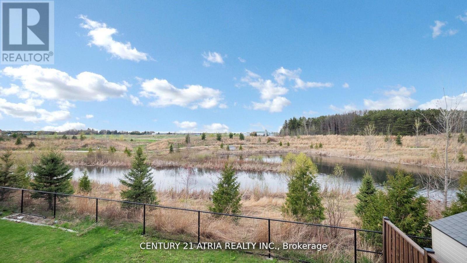 101 Bonnieglen Farm Boulevard, Caledon, Ontario L7C 4B7 - Photo 42 - W12536496