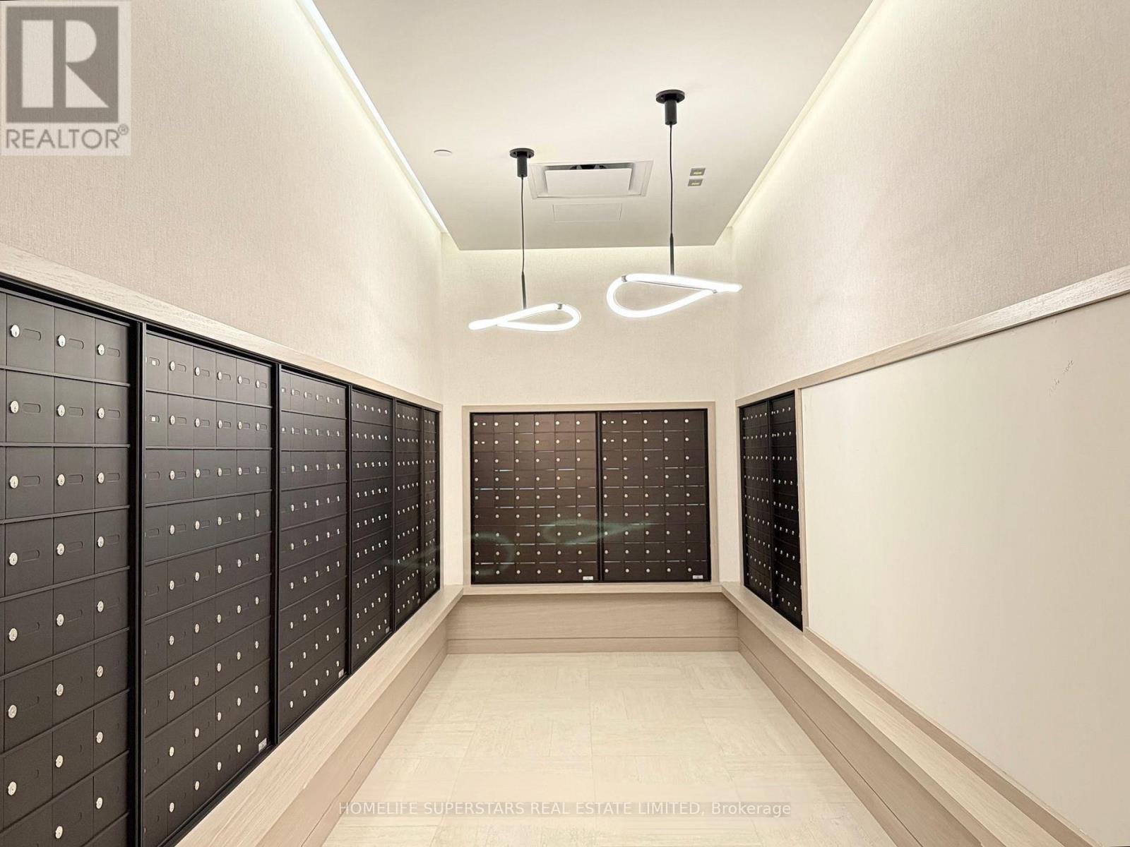 3009 - 4015 The Exchange, Mississauga, Ontario  L5B 0N9 - Photo 15 - W12536502