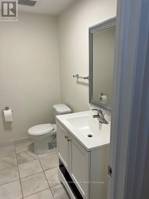 Basement - 150 Derrydown Road, Toronto, Ontario  M3J 1R8 - Photo 7 - W12536520