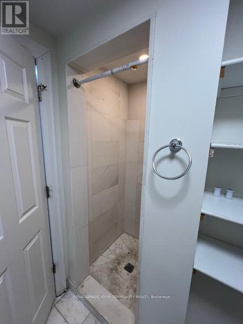 Basement - 150 Derrydown Road, Toronto, Ontario  M3J 1R8 - Photo 8 - W12536520