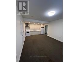 Basement - 150 Derrydown Road, Toronto (York University Heights), Ca
