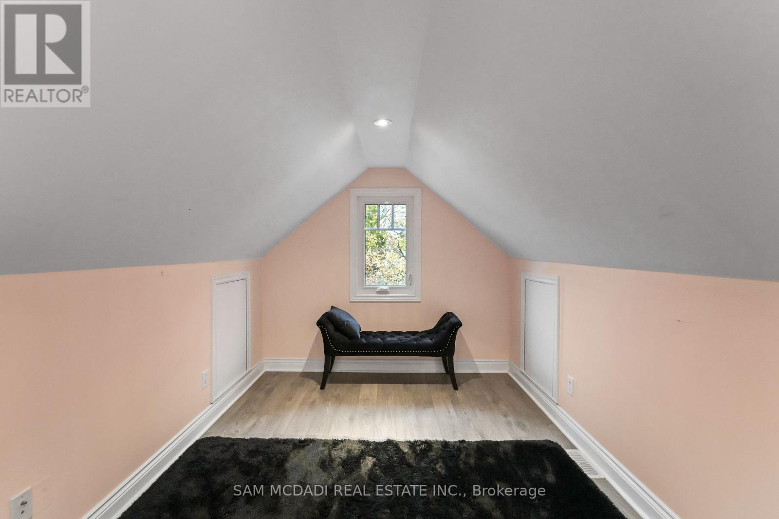 64 Wanita Road, Mississauga, Ontario  L5G 1B6 - Photo 24 - W12536524