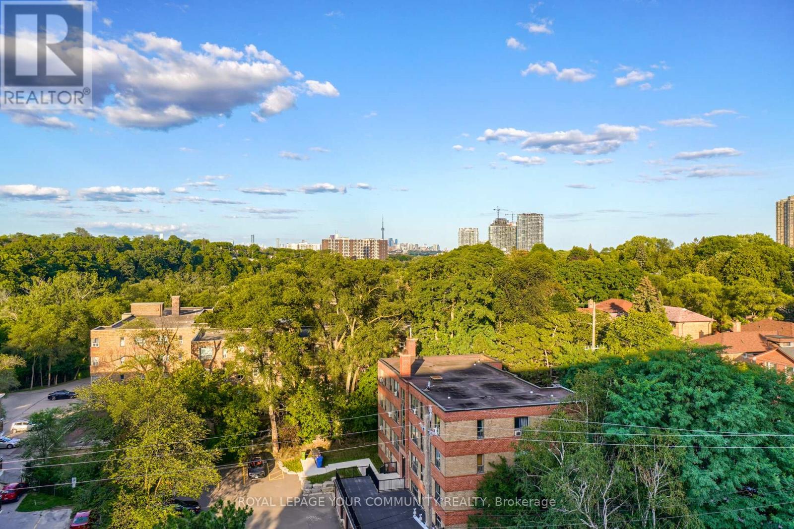 512 - 1 Neighbourhood Lane, Toronto, Ontario  M8Y 0C2 - Photo 46 - W12536526