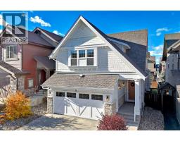 10 Riviera Place Riviera