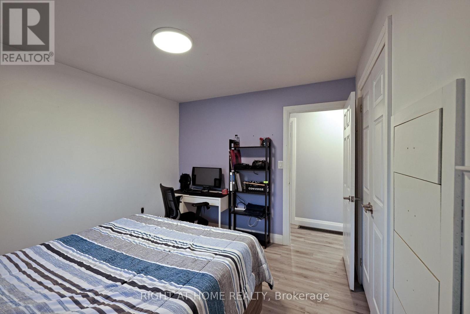 72 Claymore Crescent, Oshawa, Ontario  L1G 6G2 - Photo 11 - E12531808