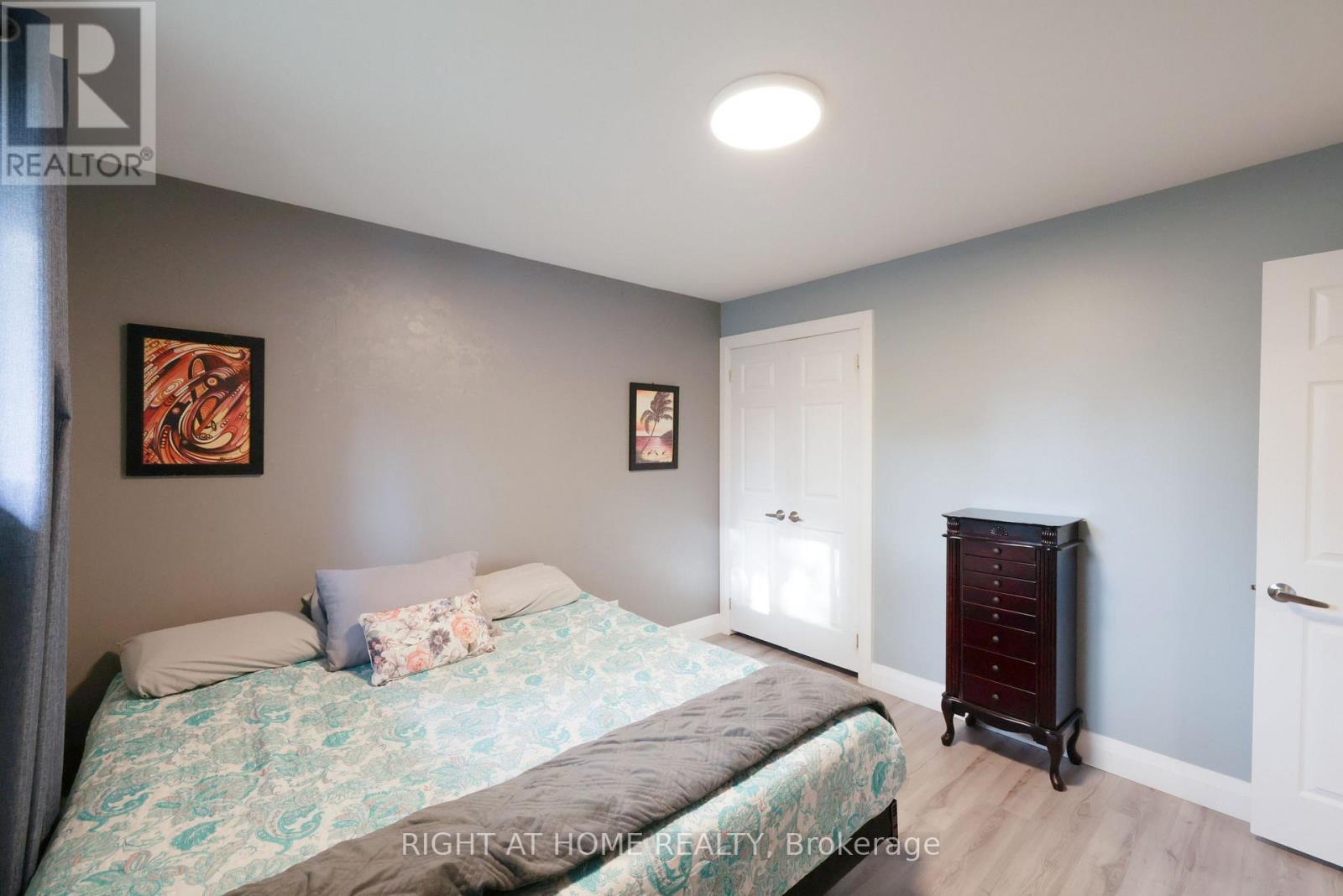 72 Claymore Crescent, Oshawa, Ontario  L1G 6G2 - Photo 10 - E12531808