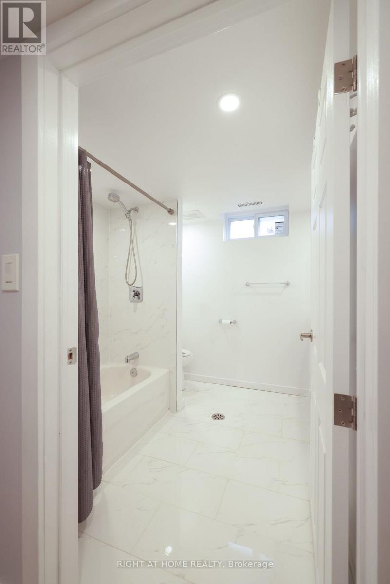 72 Claymore Crescent, Oshawa, Ontario  L1G 6G2 - Photo 30 - E12531808