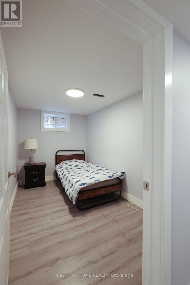 72 Claymore Crescent, Oshawa, Ontario  L1G 6G2 - Photo 28 - E12531808