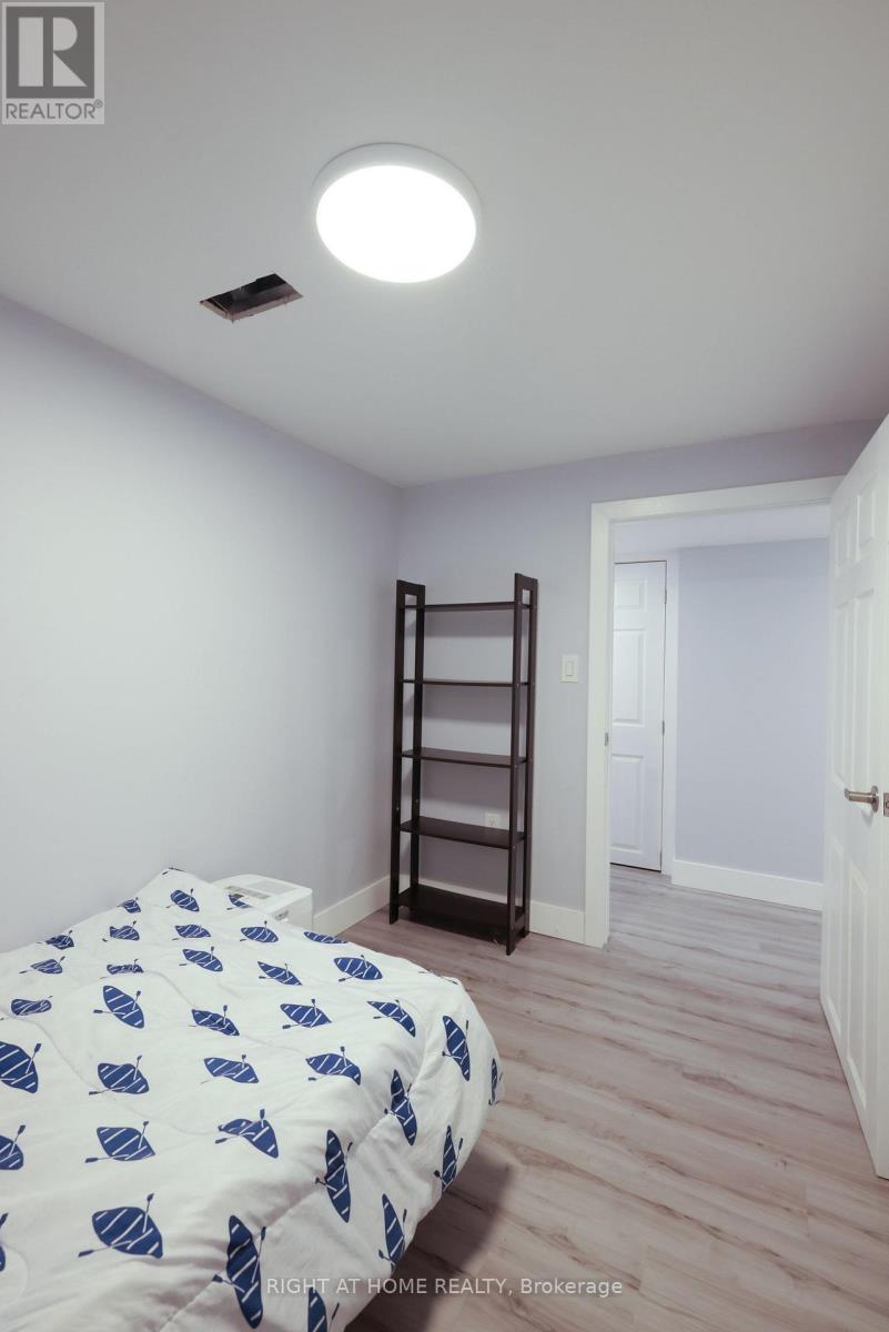 72 Claymore Crescent, Oshawa, Ontario  L1G 6G2 - Photo 29 - E12531808