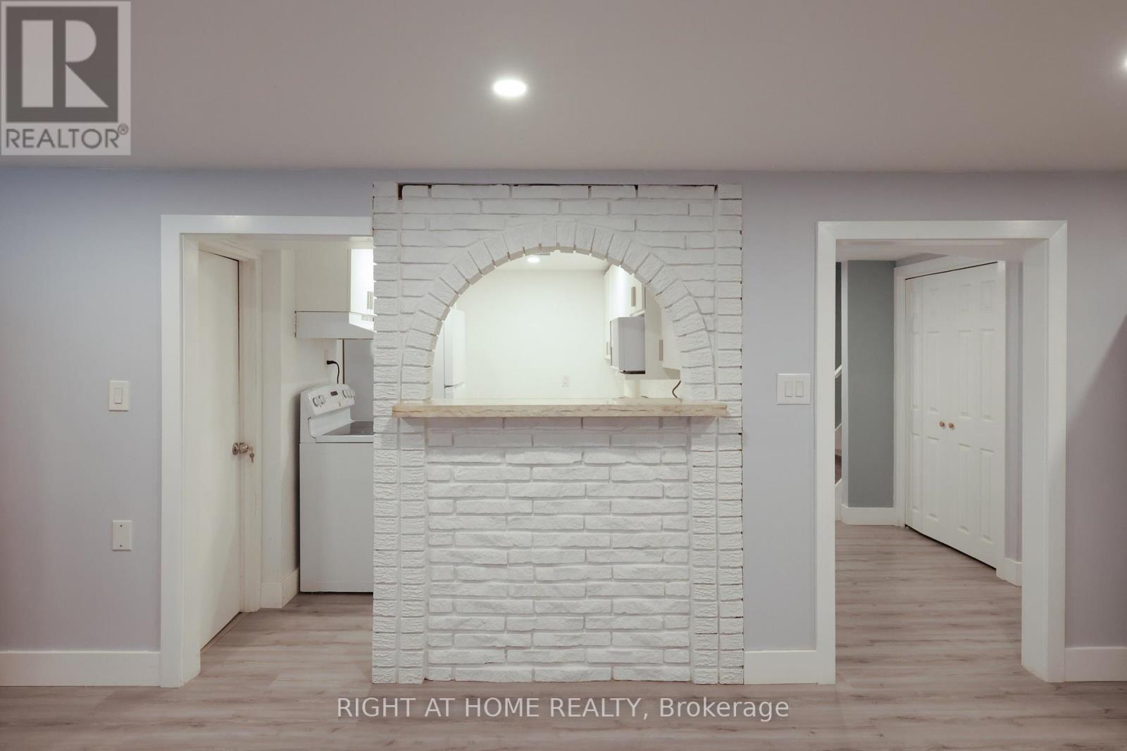 72 Claymore Crescent, Oshawa, Ontario  L1G 6G2 - Photo 22 - E12531808