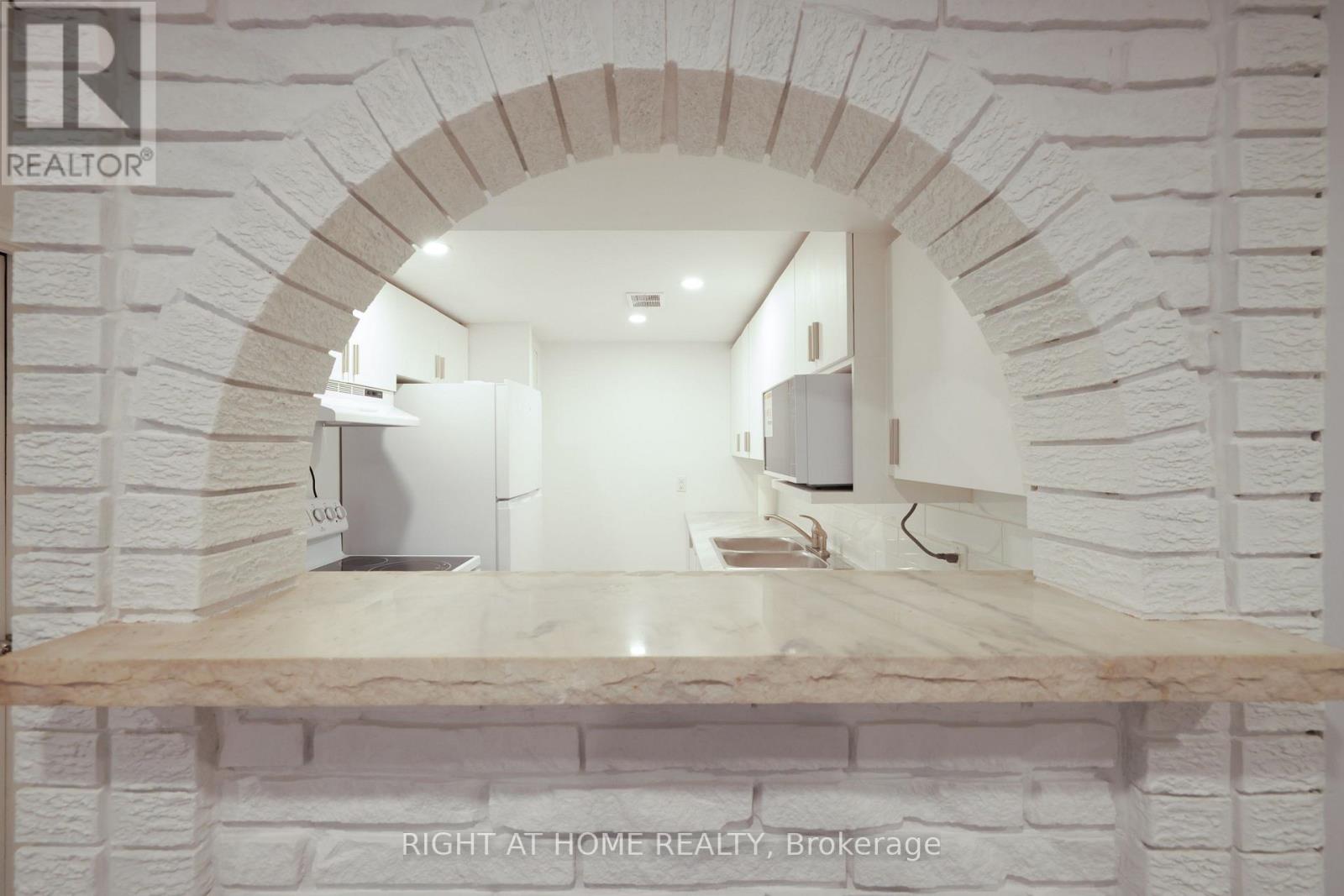 72 Claymore Crescent, Oshawa, Ontario  L1G 6G2 - Photo 23 - E12531808