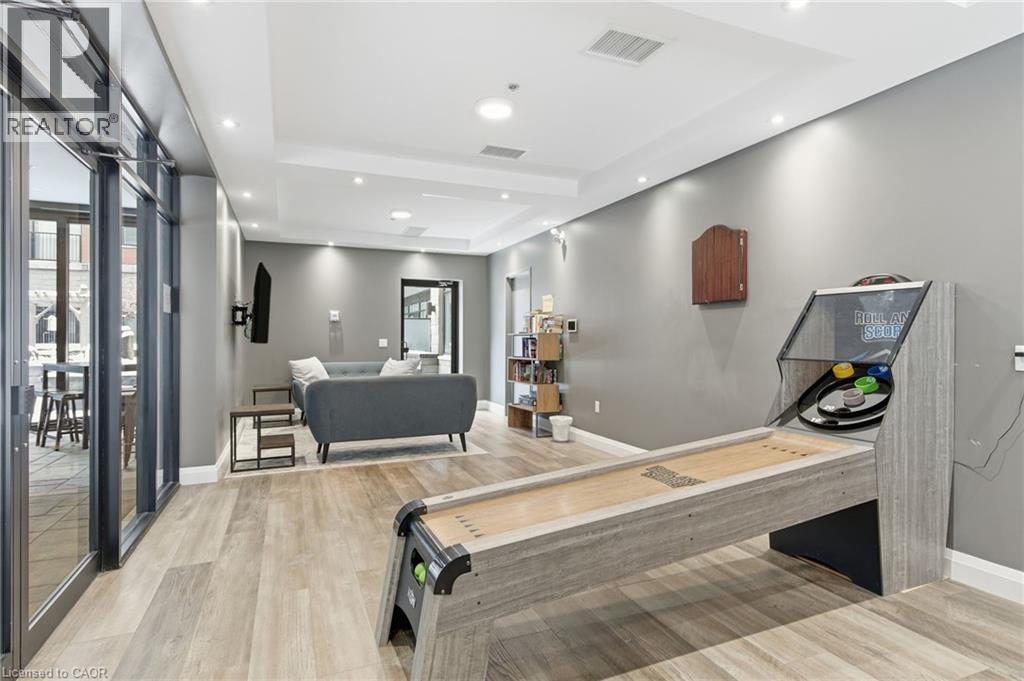 1 Redfern Avenue Unit# 120, Hamilton, Ontario  L9C 0E6 - Photo 31 - 40787439