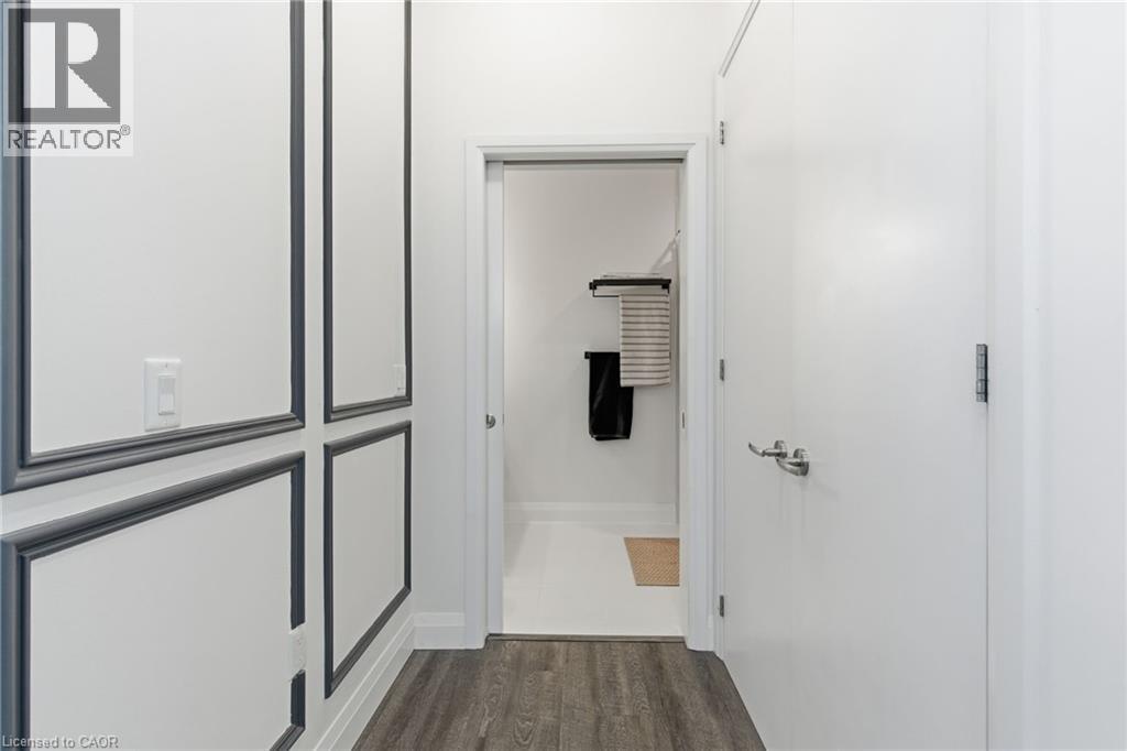 1 Redfern Avenue Unit# 120, Hamilton, Ontario  L9C 0E6 - Photo 20 - 40787439