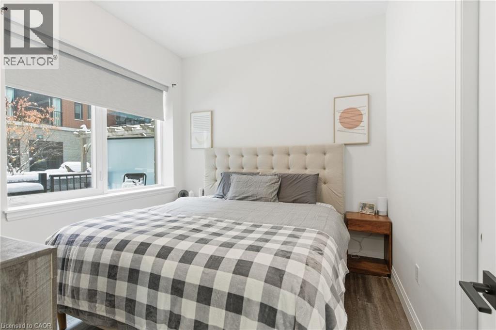 1 Redfern Avenue Unit# 120, Hamilton, Ontario  L9C 0E6 - Photo 18 - 40787439