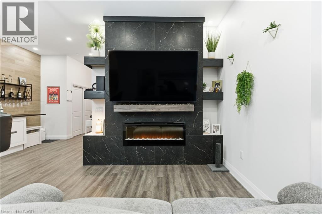 1 Redfern Avenue Unit# 120, Hamilton, Ontario  L9C 0E6 - Photo 14 - 40787439