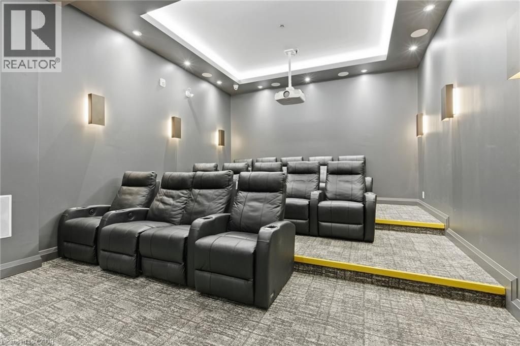 1 Redfern Avenue Unit# 120, Hamilton, Ontario  L9C 0E6 - Photo 39 - 40787439