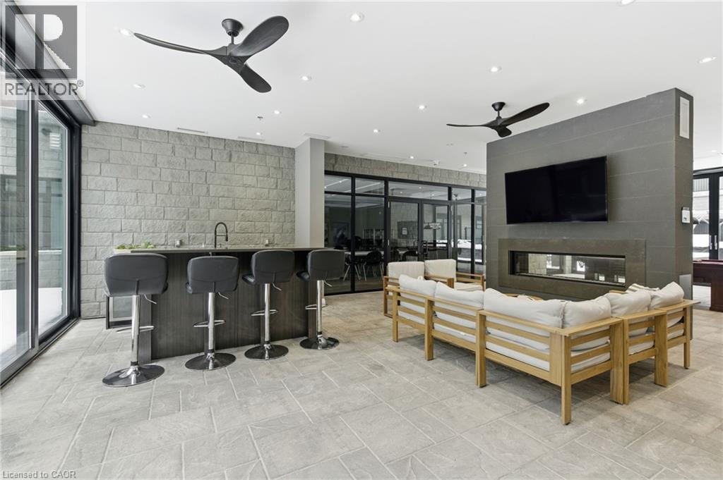 1 Redfern Avenue Unit# 120, Hamilton, Ontario  L9C 0E6 - Photo 33 - 40787439