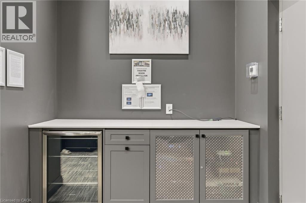 1 Redfern Avenue Unit# 120, Hamilton, Ontario  L9C 0E6 - Photo 40 - 40787439