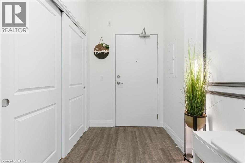 1 Redfern Avenue Unit# 120, Hamilton, Ontario  L9C 0E6 - Photo 5 - 40787439