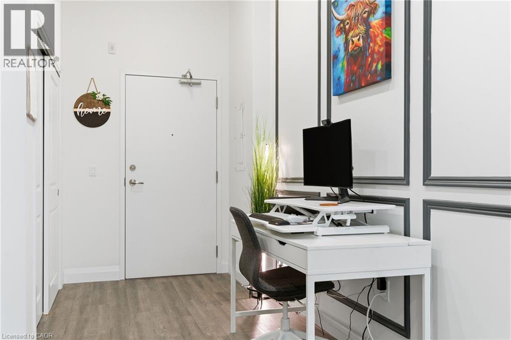 1 Redfern Avenue Unit# 120, Hamilton, Ontario  L9C 0E6 - Photo 6 - 40787439