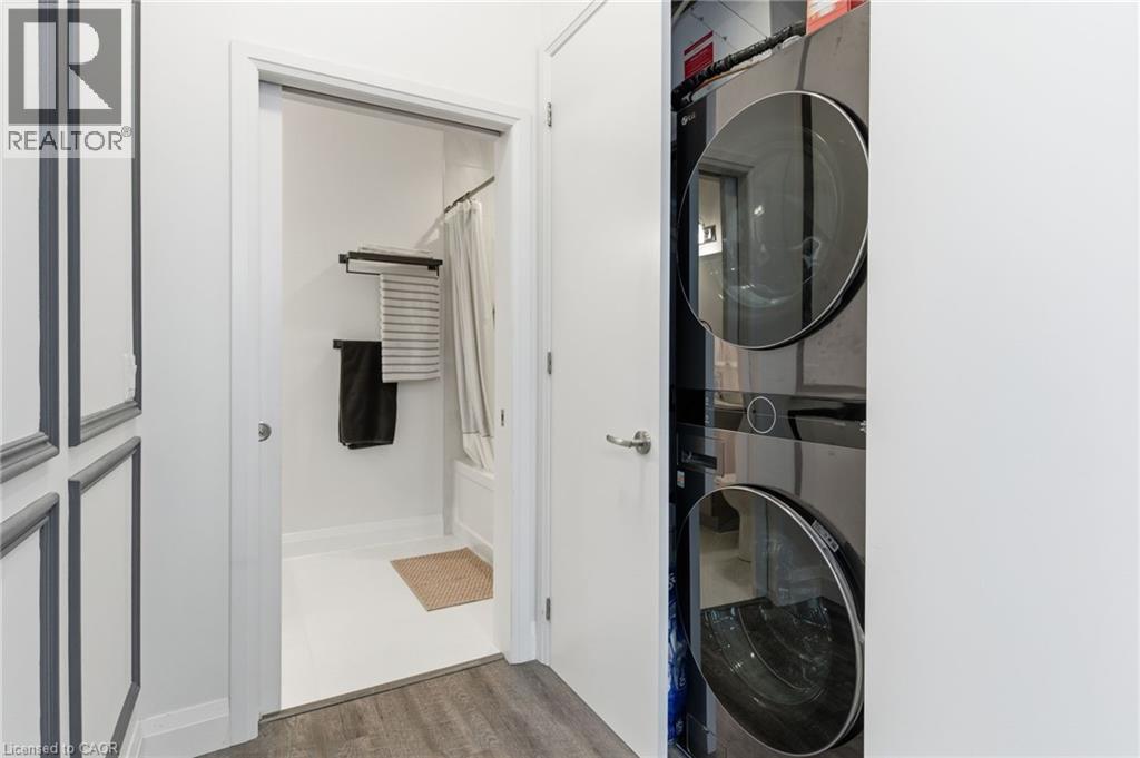 1 Redfern Avenue Unit# 120, Hamilton, Ontario  L9C 0E6 - Photo 21 - 40787439